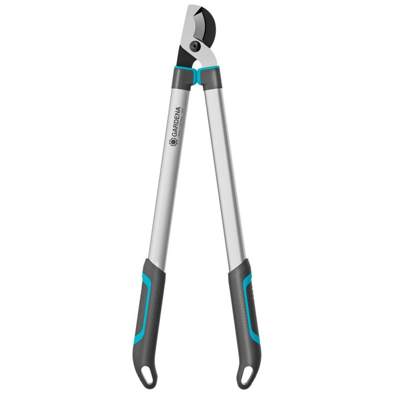 Coupe-branches GARDENA 12032-20 EasyCut L