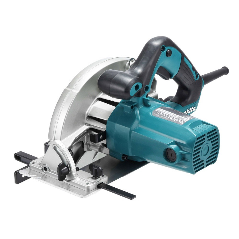 MAKITA Handkreissäge 66mm - HS7611