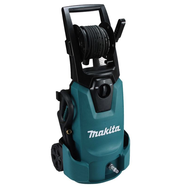 MAKITA Hochdruckreiniger 130bar - HW1300