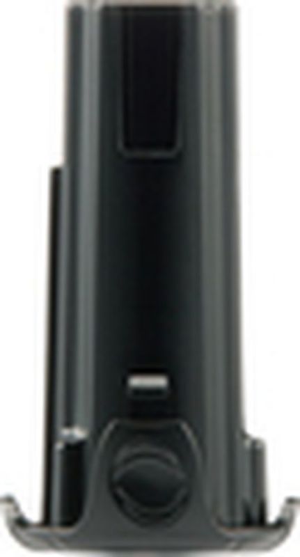 HiKoki 3,6V Wechselakku (EBM315) -3,6 Volt, 1,5Ah Steckakku- (326299)