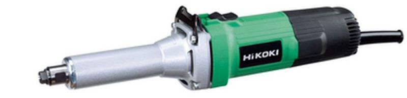HiKoki Geradschleifer (GP2S2 (Karton)) -520W, Ø 25mm Stifte, 29000 U/min.- (GP2S2UTZ)