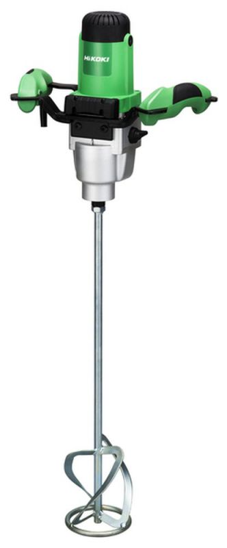 HiKoki Rührgerät -1200W, 120mm- (UM12VST2UAZ)