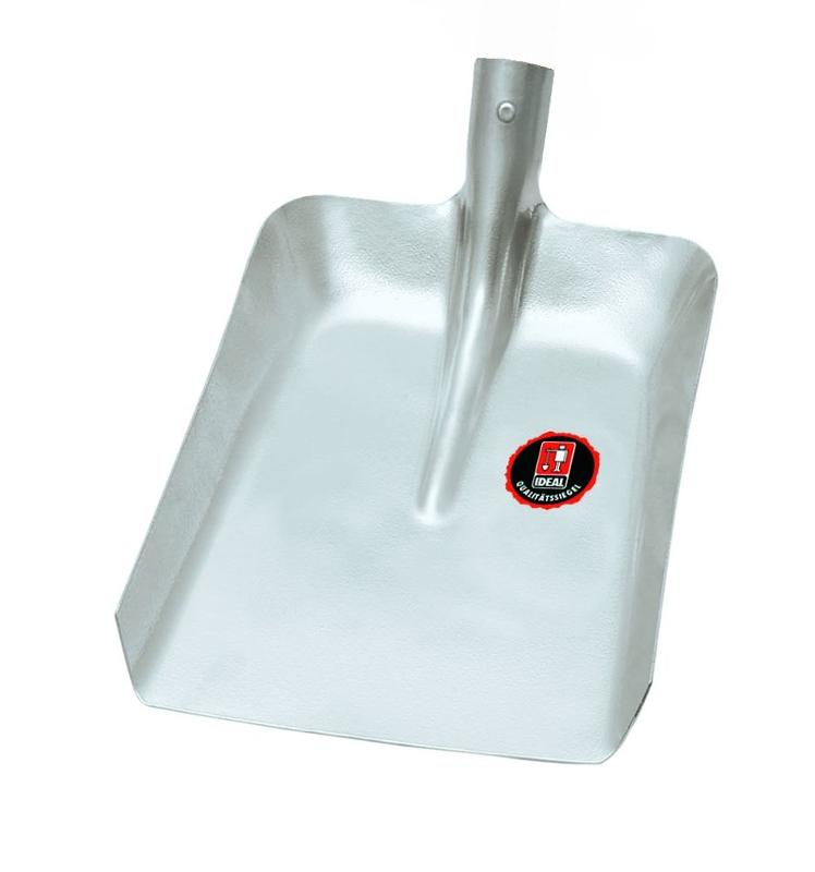 IDEAL Taille de pelle de bord 3 - 01070300