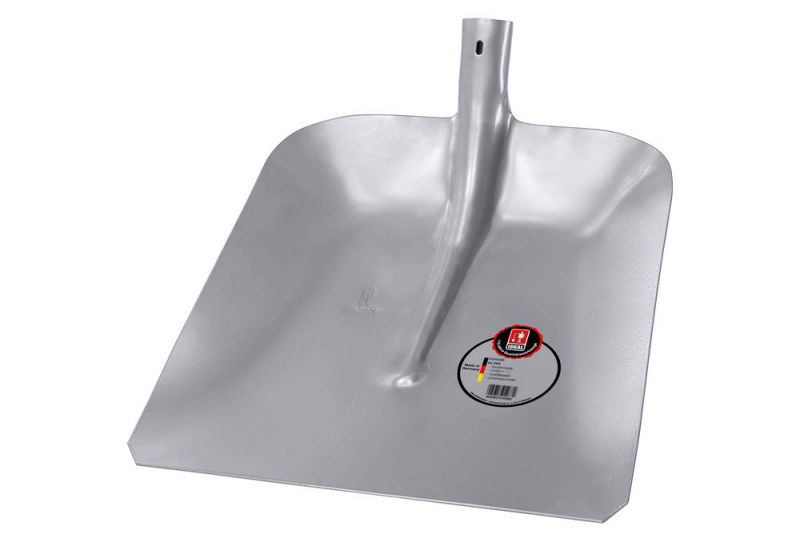 IDEAL Taille de pelle de bord 9 - 01090900