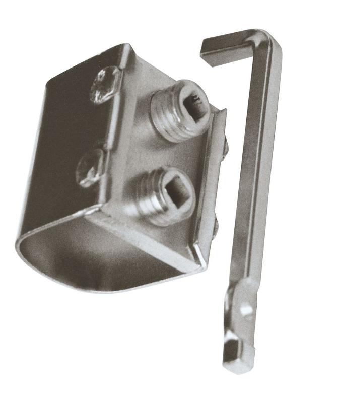 IDEAL Anneau de faux avec clé - 68550000