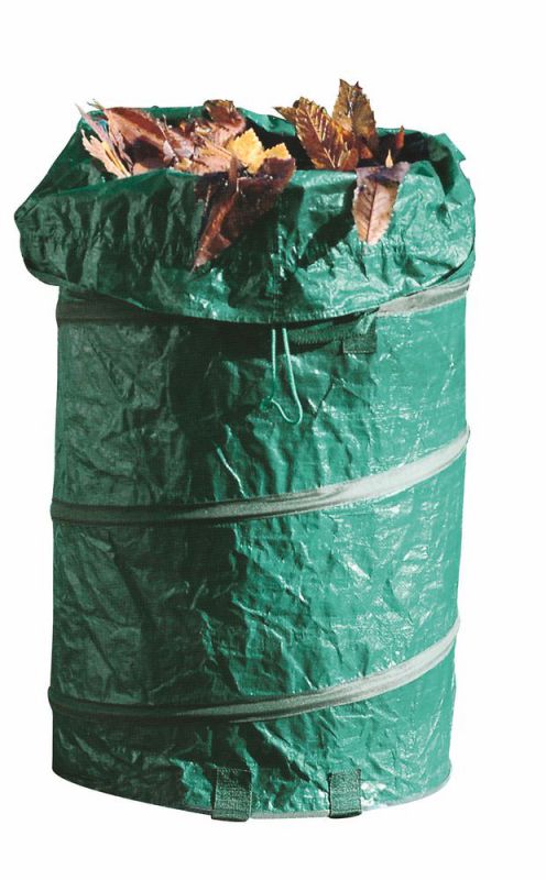 IDEAL Pop-Up-Gartensack 160 l