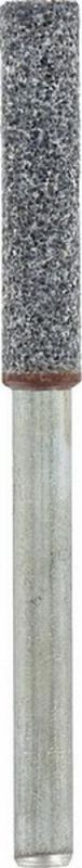 DREMEL Kettensägen-Schärfschleifstein 4 mm 26150453JA