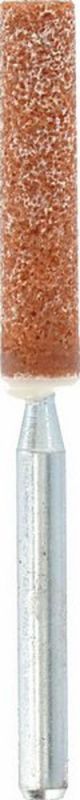 DREMEL Kettensägen-Schärfschleifstein 4,8 mm 26150454JA