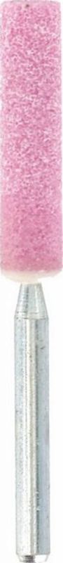 DREMEL Kettensägen-Schärfschleifstein 5,6 mm 26150455JA