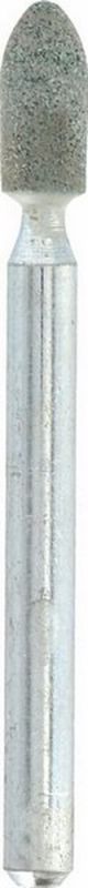 DREMEL Siliziumkarbid-Schleifstein 3,2 mm 26153322JA