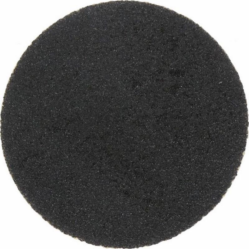 DREMEL EZ SpeedClic: Schleifscheiben 2615S411JA