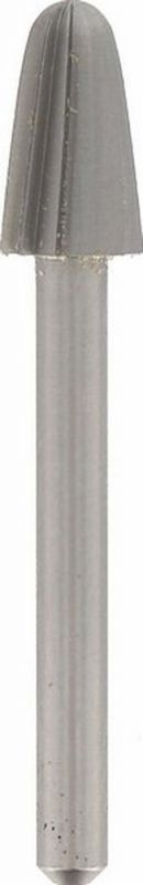 DREMEL Hochgeschwindigkeits-Fräsmesser 6,4 mm 26150117JA