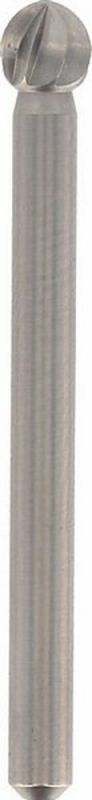 DREMEL Hochgeschwindigkeits-Fräsmesser 4,8 mm 26150192JA