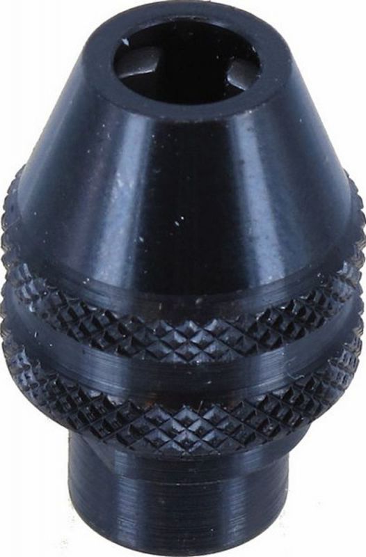 DREMEL Bohrfutter (0,8 - 3,2 mm) 2615448632
