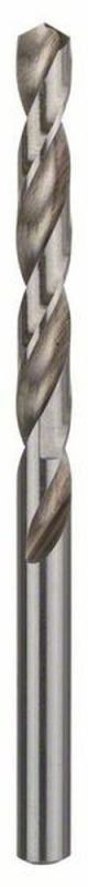 BOSCH-Zubehör FORET À MÉTAUX RECTIFIÉS HSS-G-2608585932