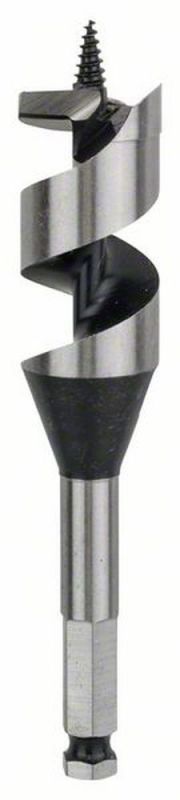 BOSCH-Zubehör MÈCHE À SIMPLE SPIRALE-2608585711