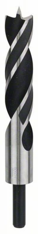 Bosch Holzspiralbohrer Standard, 28 x 140 x 220 mm, d 13 mm 2608597207