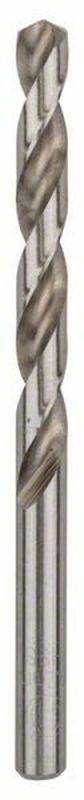 Bosch Metallbohrer HSS-G, DIN 338, 8,2 x 75 x 117 mm, 5er-Pack 2608585509