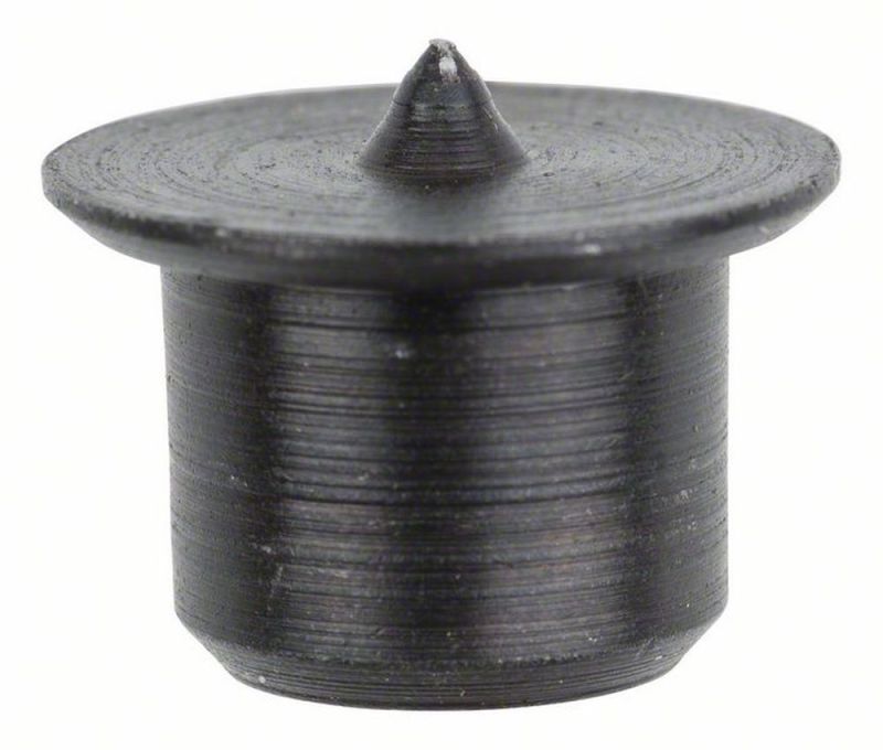 Bosch Dübelsetzer-Set, 4-teilig, 10 mm 2607000546