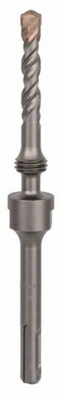 Bosch Porte-outil SDS-plus pour couronnes-trépans avec filetage M 16 - 175