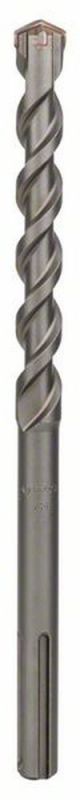 Bosch Hammerbohrer SDS max-4. Für Bohrhämmer 2608685866