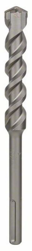 Bosch Hammerbohrer SDS max-4. Für Bohrhämmer 2608685874