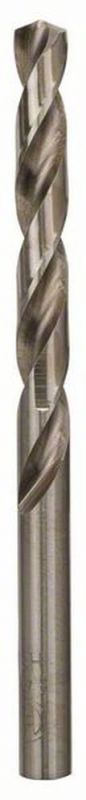 Bosch Metallbohrer HSS-G, DIN 338, 8,4 x 75 x 117 mm, 5er-Pack 2608585511