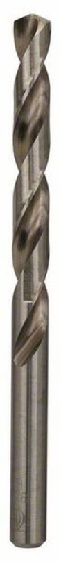 Bosch Metallbohrer HSS-G, DIN 338, 9,6 x 87 x 133 mm, 5er-Pack 2608585519