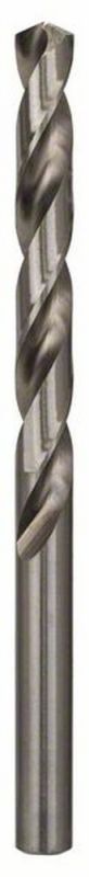 Bosch Metallbohrer HSS-G, DIN 338, 9,7 x 87 x 133 mm, 5er-Pack 2608585520