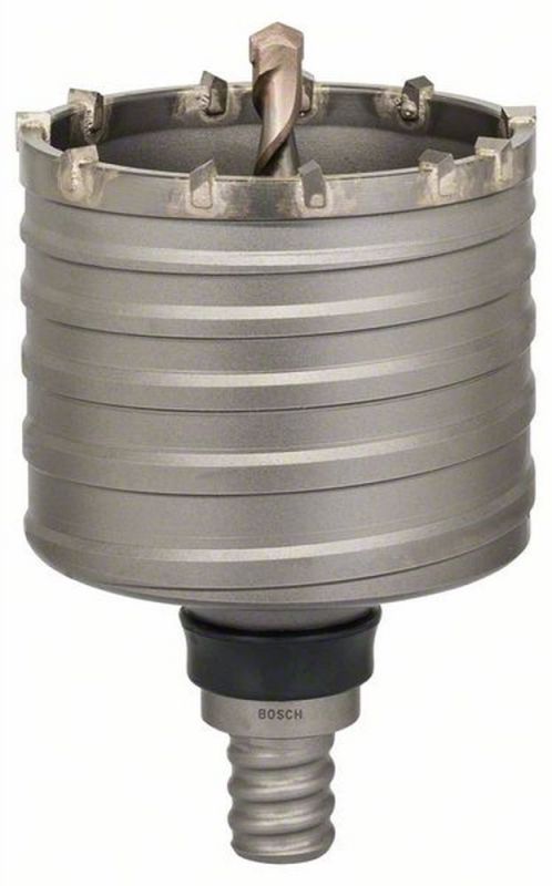 Bosch Hohlbohrkrone SDS max-9, 100 x 80 x 96 mm 2608580524