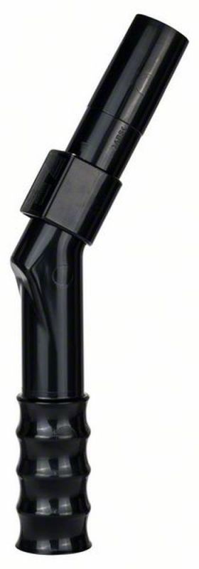 Bosch Luftregulierungsgriff für Bosch-Sauger, 35 mm 2607000164