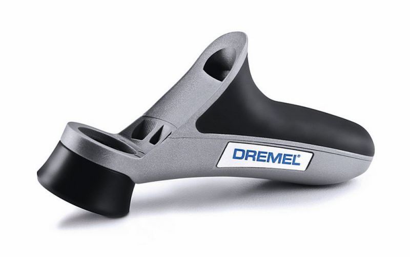 DREMEL 577 Präzisionshandgriff 26150577JB