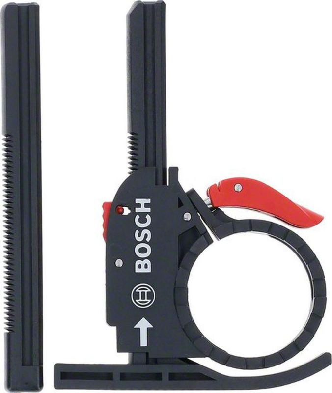 Bosch Tiefenanschlag Expert 2608000590