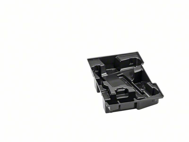 Bosch Einlage zur Werkzeugaufbewahrung, passend für GST 12V-70 1600A002WS