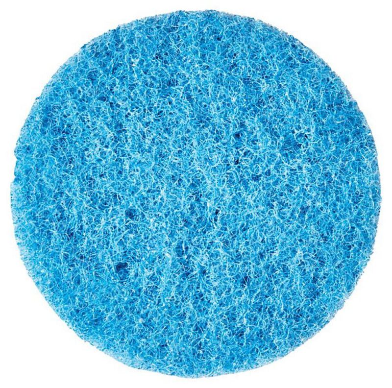 DREMEL Versa Antikratz Pad 2615P363JA