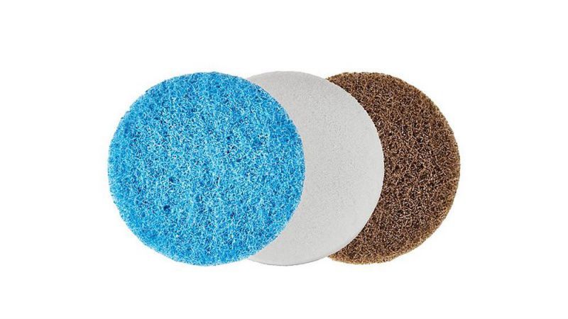 DREMEL Versa Sammelpackung 2615P365JA