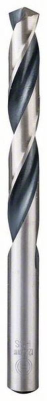 Bosch Metallspiralbohrer HSS PointTeQ, DIN 338, 12,6 mm, 5er-Pack 2608577294