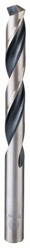 Bosch Metallspiralbohrer HSS PointTeQ, DIN 338, 12,7 mm, 5er-Pack 2608577295