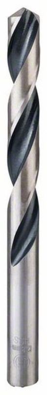 Bosch Metallspiralbohrer HSS PointTeQ, DIN 338, 12,8 mm, 5er-Pack 2608577296