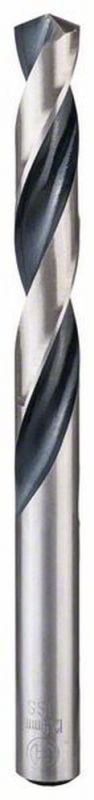 Bosch Metallspiralbohrer HSS PointTeQ, DIN 338, 12,9 mm, 5er-Pack 2608577297
