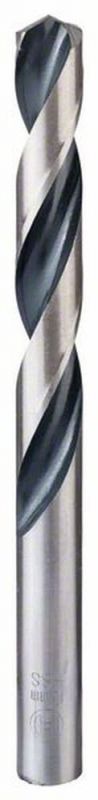 Bosch Metallspiralbohrer HSS PointTeQ, DIN 338, 13,0 mm, 5er-Pack 2608577298