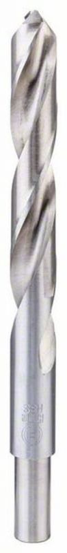Bosch Metallbohrer HSS-Co, DIN 338, 8 x 75 x 117 mm, 5er-Pack 2608585894