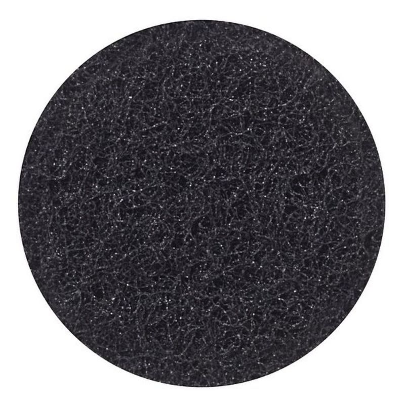 DREMEL PC368 Versa Extrem Scheuer Pad Multipack 2615P368JA