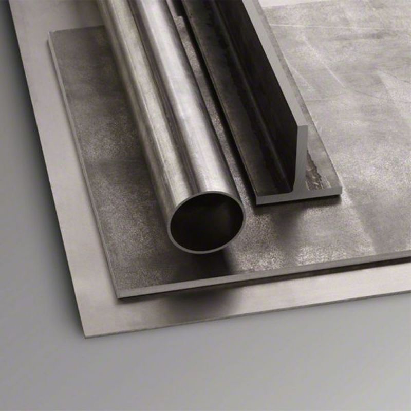 Bosch Akku-Kreissägeblatt Standard for Steel, 150 x 1,6/1,2 x 20 