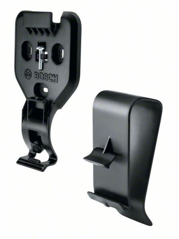 Bosch Systemzubehör Befestigungen für Wände und F016800618