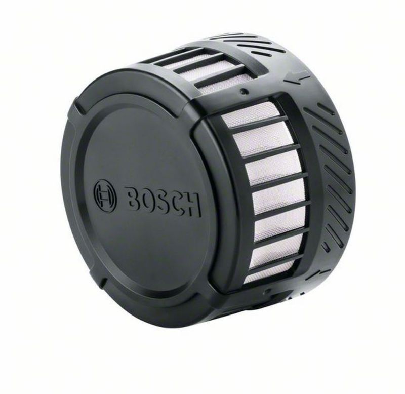 Bosch Systemzubehör Filter für Regenwasser F016800619