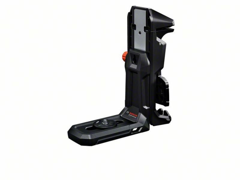 Bosch Zubehör LB 10 & DK 10 0601092C00