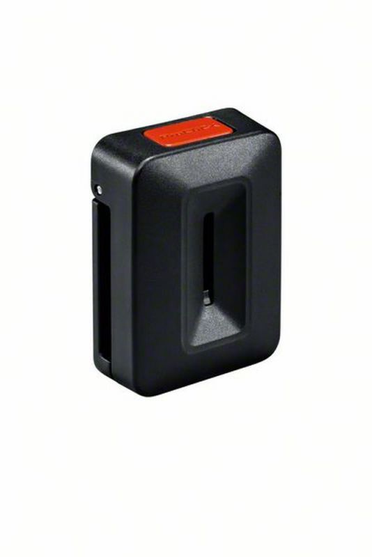 Bosch Werkzeugtasche ProClick Holder 1600A0265U