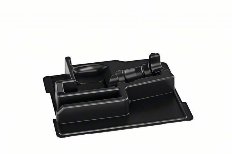 Bosch Einlagen zur Werkzeugaufbewahrung L-BOXX-Einlage GSS 160 1600A008B5