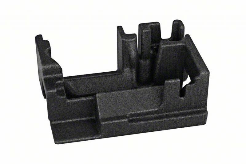 Bosch Einlagen zur Werkzeugaufbewahrung L-BOXX-Einlage GKS 18V-68 (G)C 1600A01S9X